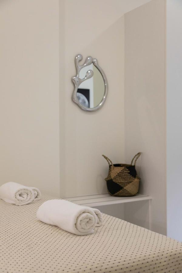 Bright And Modern Apartments In City Center 자그레브 외부 사진